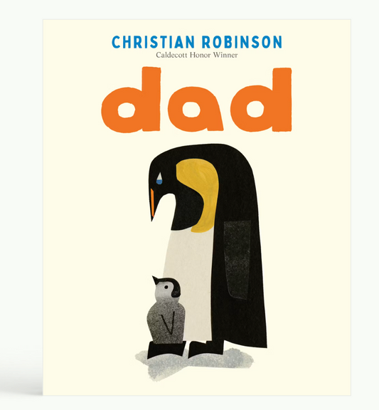 Dad