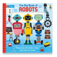 The Big Book of Robots