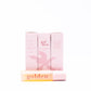 Roll-on Perfume