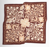 Handker Bandanas