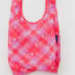 Baby Baggu
