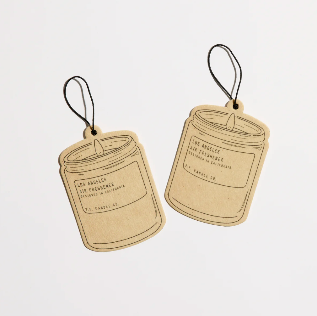 PF Candle Air Freshener