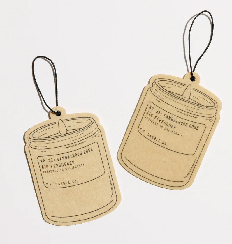 PF Candle Air Freshener