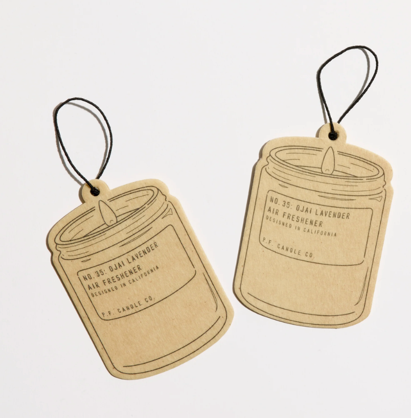 PF Candle Air Freshener