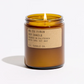 PF Classic Candle