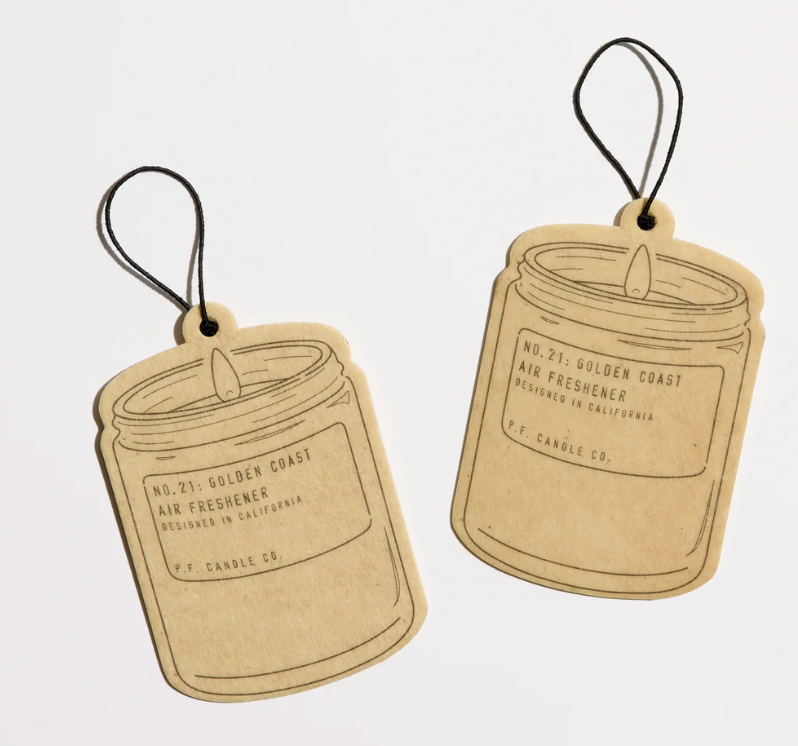 PF Candle Air Freshener