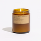 PF Classic Candle