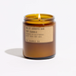 PF Classic Candle