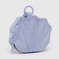 Shell Charm
