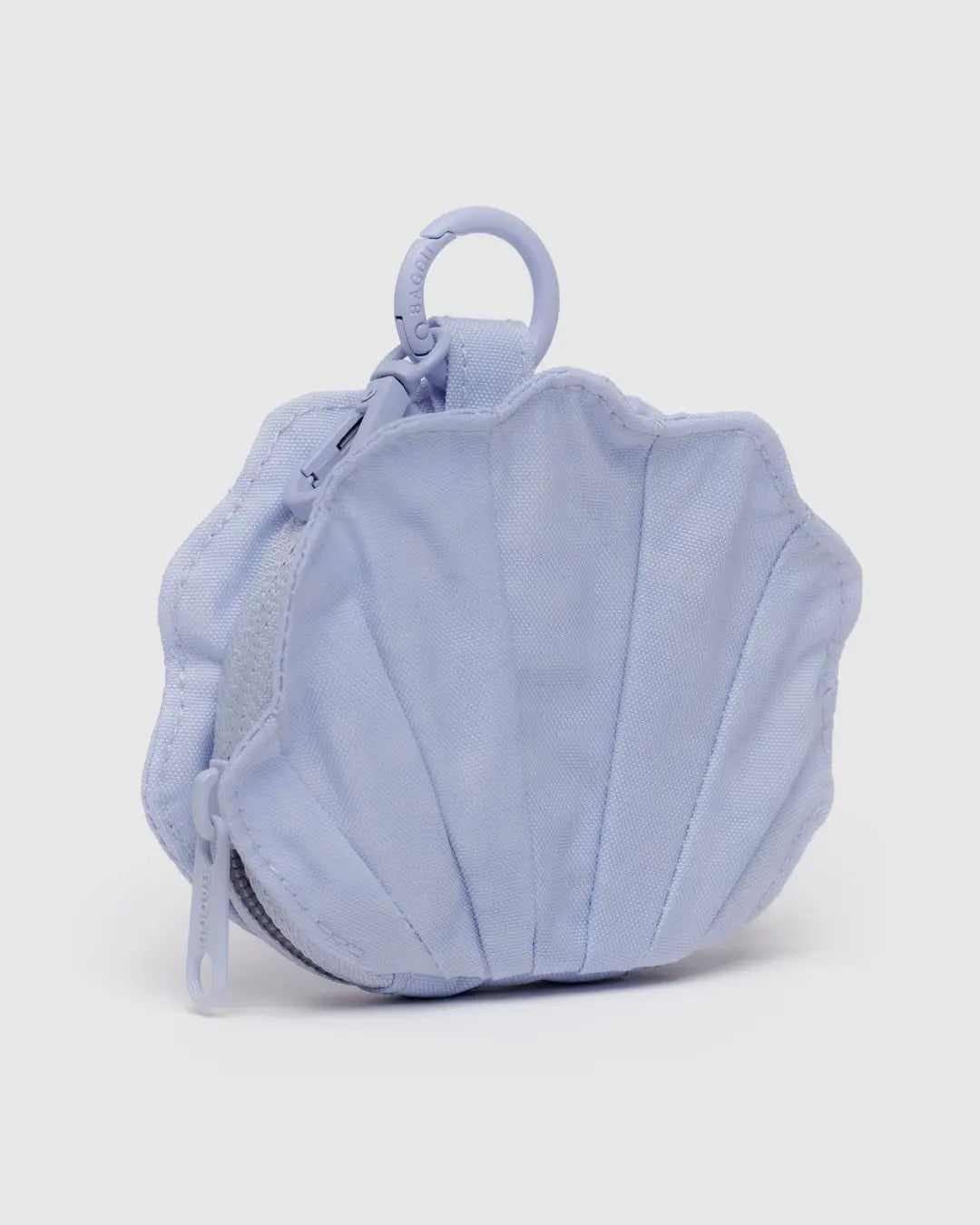 Shell Charm