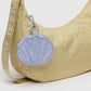 Shell Charm
