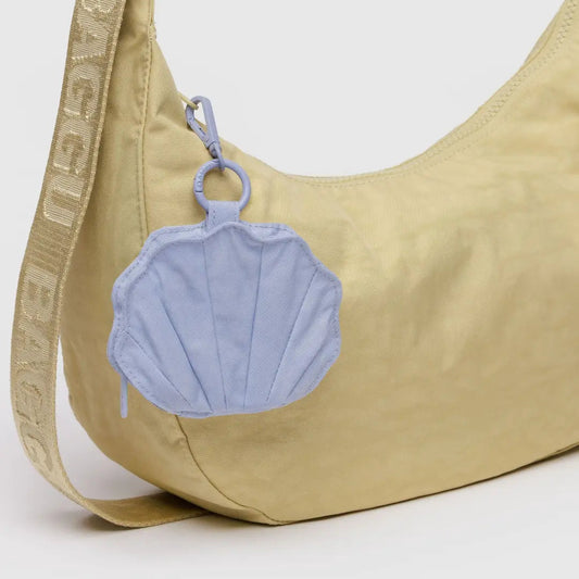 Shell Charm