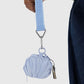 Shell Charm