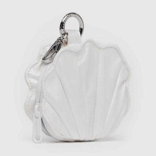 Shell Charm