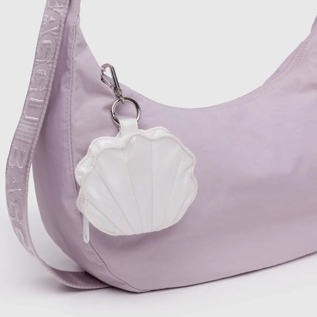Shell Charm
