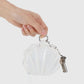 Shell Charm
