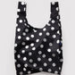Standard Baggu