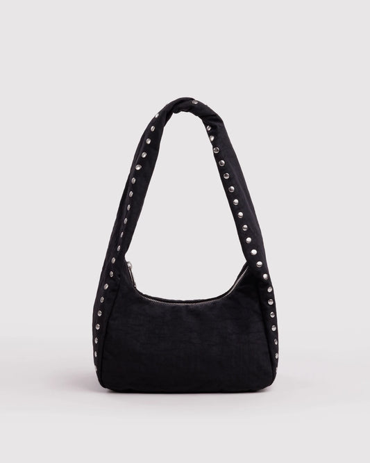 Small Nylon Meringue Bag