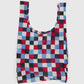 Baggu Reusable Bags
