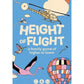 Height of Flight Game