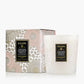Voluspa Classic Candles