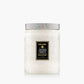 Voluspa Large Jar Candles