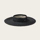 Tropez Visor