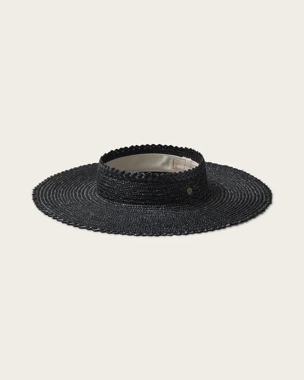 Tropez Visor