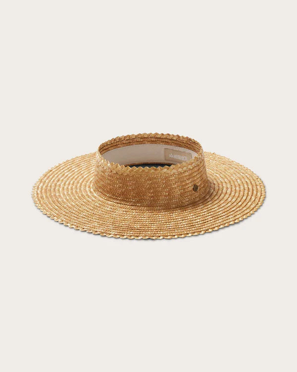 Tropez Visor