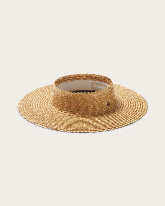 Tropez Visor