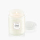 Vanilla Sunday 18oz Large Jar