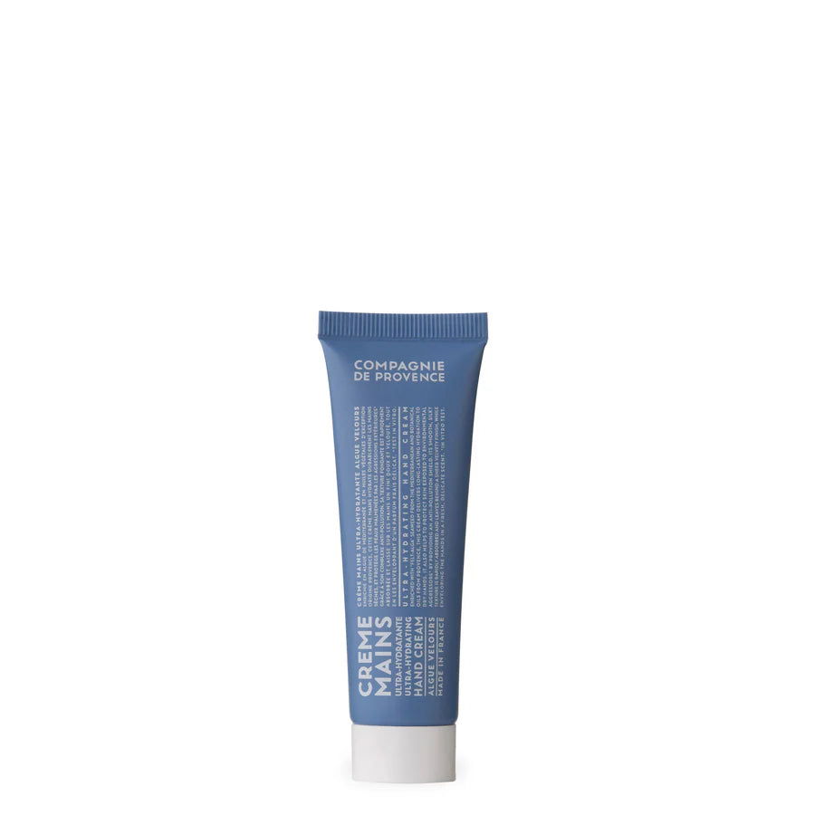 Cie Luxe Travel Hand Cream