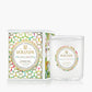 Voluspa Classic Candles