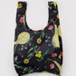 Standard Baggu