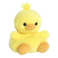 Duck Palm Plush Pals Stuffed Animal