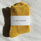 Cloud Socks
