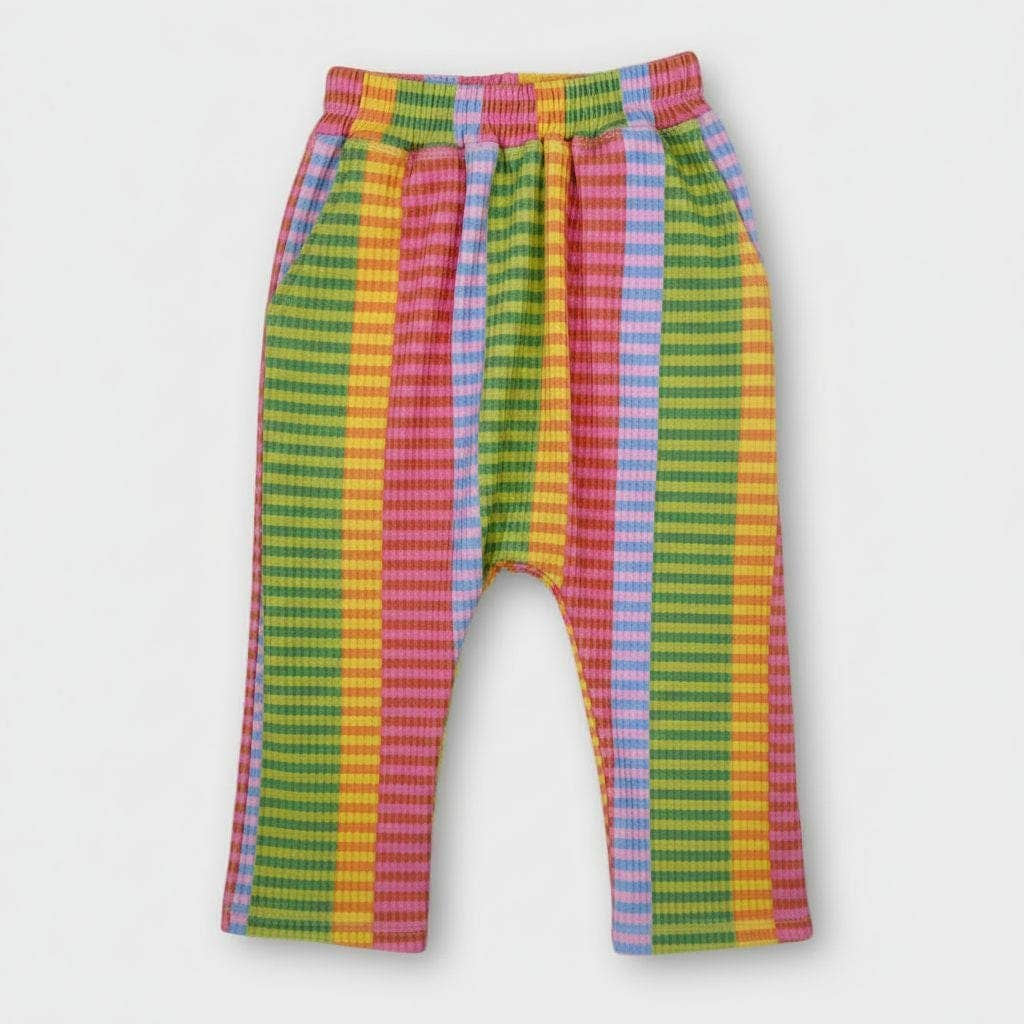 Good Vibrations Pant