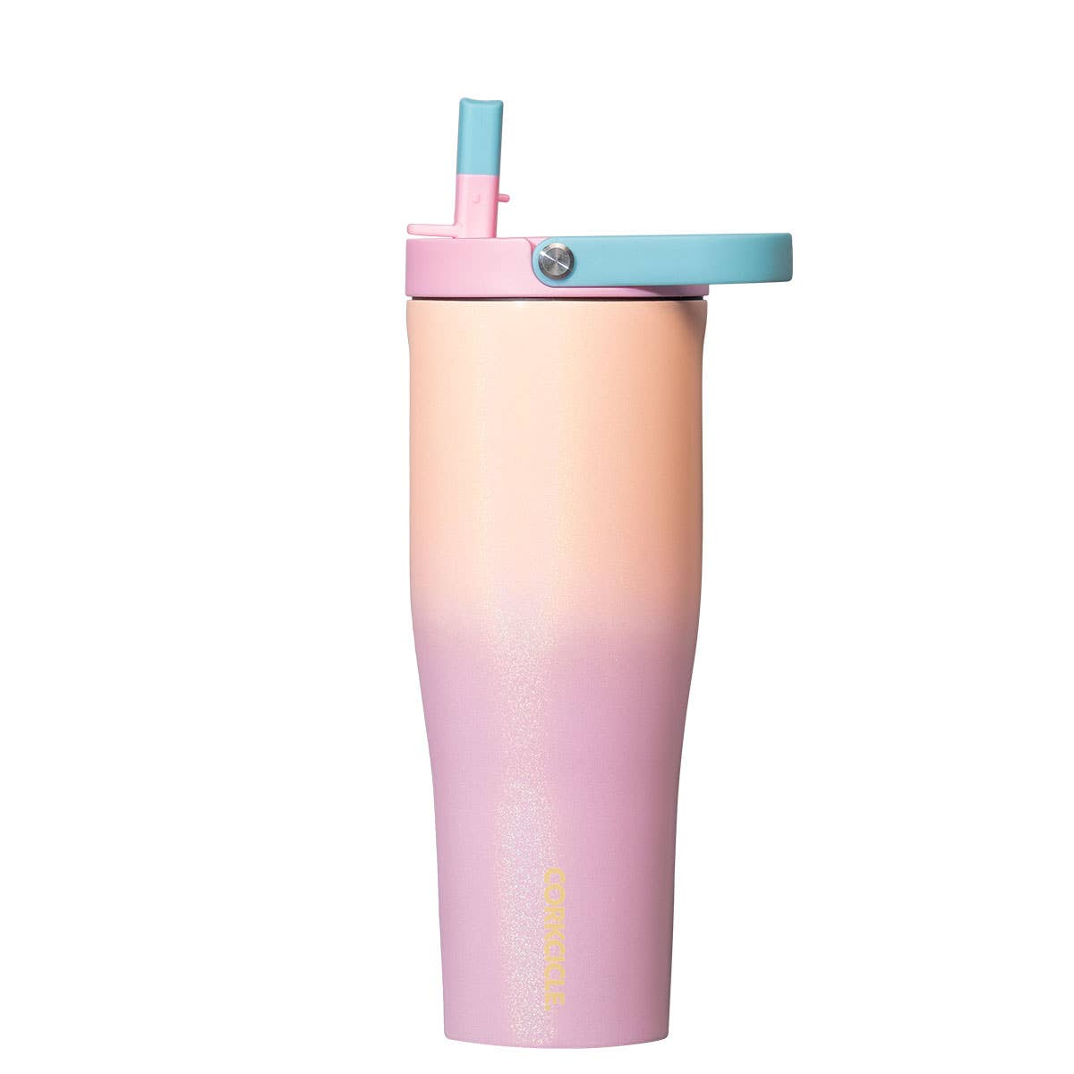 Lover Go Cup XL