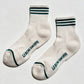 Girlfriend Socks