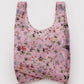 Standard Baggu