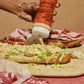 Hot Giardinayo