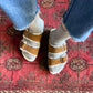 Cloud Socks