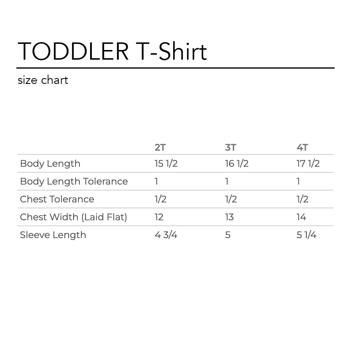 California Native with Bear Toddler Shirt