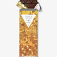 Compartes Chocolate Bars