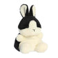 Jan Dutch Bunny Palm Plush Pals Stuffed Animal