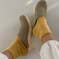 Cloud Socks