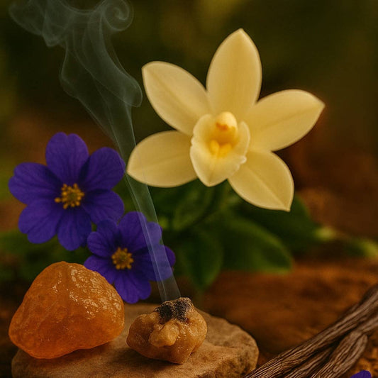 Dulce de Cuerpo Cactus Hand Cream