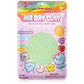 Air Dry Clay