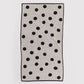 Baggu Bath Towel