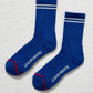 Boyfriend Socks